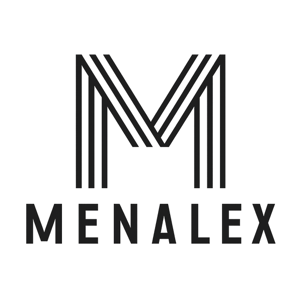 MENALEX