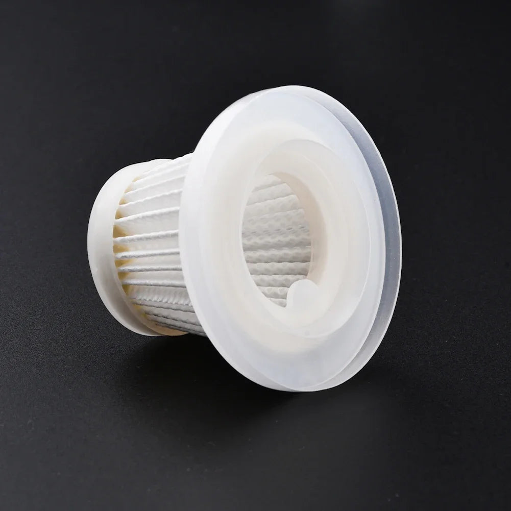 5/10pcs Hepa Filters for Vacuum Cleaner